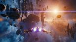 Everspace - Stellar Edition (XBOX One)