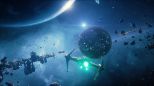 Everspace - Stellar Edition (XBOX One)