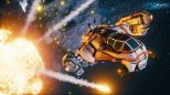 Everspace - Stellar Edition (XBOX One)
