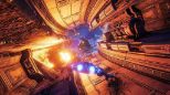 Everspace - Stellar Edition (XBOX One)