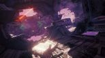 Everspace - Stellar Edition (XBOX One)