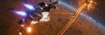Everspace - Stellar Edition (XBOX One)
