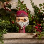 FUNKO POP! VINYL: HARRY POTTER: ALBUS DUMBLEDORE