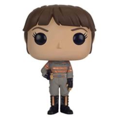 FUNKO POP MOVIES: GHOSTBUSTERS (2016) - ERIN GILBERT