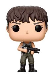 FUNKO POP MOVIES: ALIEN - DANIELS