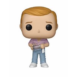 FUNKO POP! TELEVISION: CHEERS - WOODY BOYD