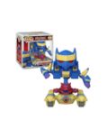 FUNKO POP SUPER: YU-GI-OH - XYZ DRAGON CATAPULT CANNON