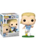 FUNKO POP FOOTBALL: MANCHESTER CITY - ERLING HAALAND