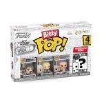 FUNKO BITTY POP: HARRY POTTER ASSORTMENT