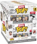 FUNKO BITTY POP: HARRY POTTER ASSORTMENT