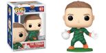 FUNKO POP FOOTBALL: BARCELONA - TER STEGEN
