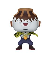 FUNKO POP ANIMATION: JUJUTSU KAISEN - JOGO
