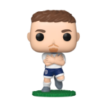 FUNKO POP FOOTBALL: ENGLAND - COLE PALMER