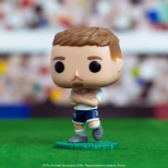 FUNKO POP FOOTBALL: ENGLAND - COLE PALMER