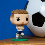 FUNKO POP FOOTBALL: ENGLAND - COLE PALMER