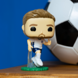 FUNKO POP FOOTBALL: ENGLAND - HARRY KANE