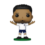 FUNKO POP FOOTBALL: ENGLAND - JUDE BELLINGHAM