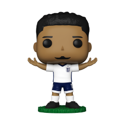FUNKO POP FOOTBALL: ENGLAND - JUDE BELLINGHAM