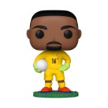 FUNKO POP FOOTBALL: FRANCE - MIKE MAIGNAN