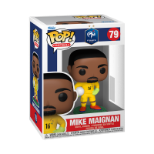 FUNKO POP FOOTBALL: FRANCE - MIKE MAIGNAN