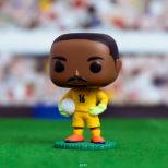 FUNKO POP FOOTBALL: FRANCE - MIKE MAIGNAN