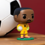 FUNKO POP FOOTBALL: FRANCE - MIKE MAIGNAN