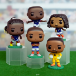 FUNKO POP FOOTBALL: FRANCE - MIKE MAIGNAN