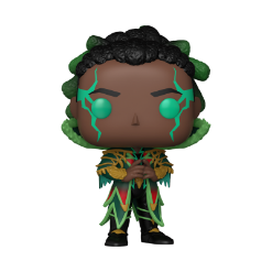 FUNKO POP GAMES: MAGIC: THE GATHERING STRIXHAVEN - DELLIAN FEL