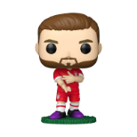 FUNKO POP FOOTBALL: BAYERN MUNICH - KANE