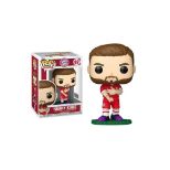 FUNKO POP FOOTBALL: BAYERN MUNICH - KANE