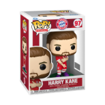 FUNKO POP FOOTBALL: BAYERN MUNICH - KANE