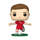 FUNKO POP FOOTBALL: BAYERN MUNICH - KIMMICH