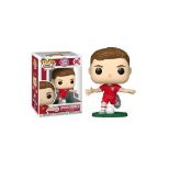 FUNKO POP FOOTBALL: BAYERN MUNICH - KIMMICH