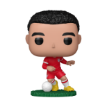 FUNKO POP FOOTBALL: BAYERN MUNICH - MUSIALA