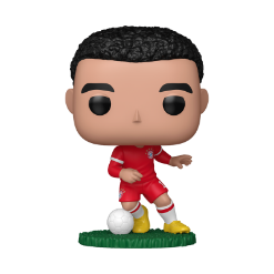 FUNKO POP FOOTBALL: BAYERN MUNICH - MUSIALA