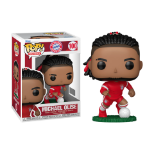 FUNKO POP FOOTBALL: BAYERN MUNICH - OLISE