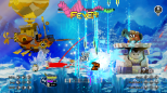 Ratatan (Nintendo Switch 2)