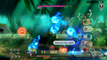 Ratatan (Playstation 5)