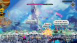 Ratatan (Playstation 5)