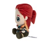 GAYA: Horizon Zero Dawn - Aloy plišasta igrača