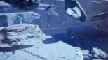 Homeworld 3 - Collector's Edition (PC)