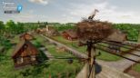 Farming Simulator 22 - Premium Edition (XBOX Series X & XBOX One)