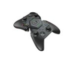 GIOTECK – AC2 AMMO CLIP CHARGING DOCK polnilna postaja z  baterijami 2600mAh za XBOX X/S