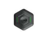 GIOTECK – AC2 AMMO CLIP CHARGING DOCK polnilna postaja z  baterijami 2600mAh za XBOX X/S