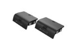 GIOTECK – AC2 AMMO CLIP CHARGING DOCK polnilna postaja z  baterijami 2600mAh za XBOX X/S