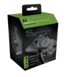 GIOTECK – AC2 AMMO CLIP CHARGING DOCK polnilna postaja z  baterijami 2600mAh za XBOX X/S