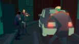 John Wick Hex (XBOX One)