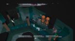 John Wick Hex (XBOX One)