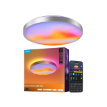 GOVEE 21INCH SMART CEILING LIGHT ULTRA 53cm