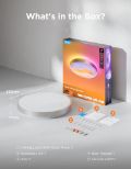 GOVEE 21INCH SMART CEILING LIGHT ULTRA 53cm